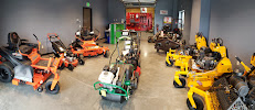 Premier Outdoor Power Equipment - Photo 8 - Car repair in Loveland, CO, Greeley