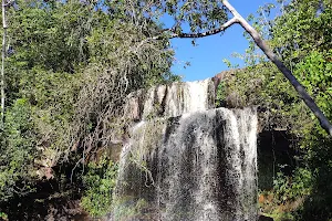 Cachoeira Do Xixá image