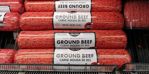 Department Store «Walmart Supercenter», reviews and photos, 24801 Brookpark Rd, North Olmsted, OH 44070, USA