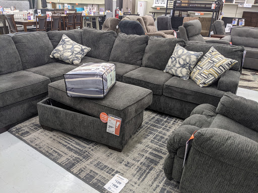 Discount Store «Big Lots», reviews and photos, 1733 W Loop 281, Longview, TX 75604, USA