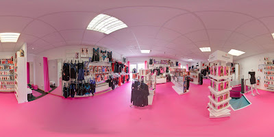 Sex shop 77 Désirs Sensuels Claye Souilly à Claye-Souilly
