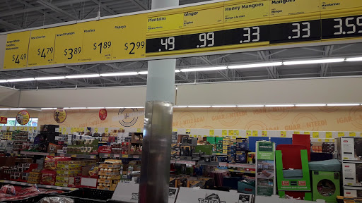 Supermarket «ALDI», reviews and photos, 1339 Plaza Dr N, Granbury, TX 76048, USA