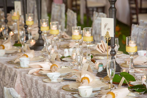 6185 Huntley Rd c, Columbus, OH 43229, USA