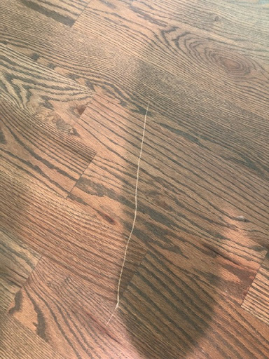 Moving and Storage Service «All My Sons Moving & Storage», reviews and photos, 4518 N Henry Blvd, Stockbridge, GA 30281, USA