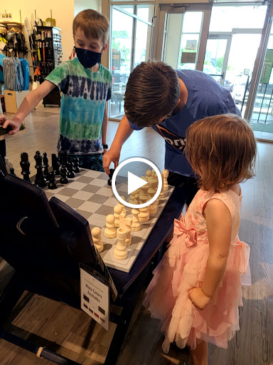 Clothing Store «L.L. Bean», reviews and photos, 4222 Easton Loop W, Columbus, OH 43219, USA