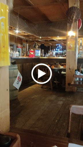 site_photo4