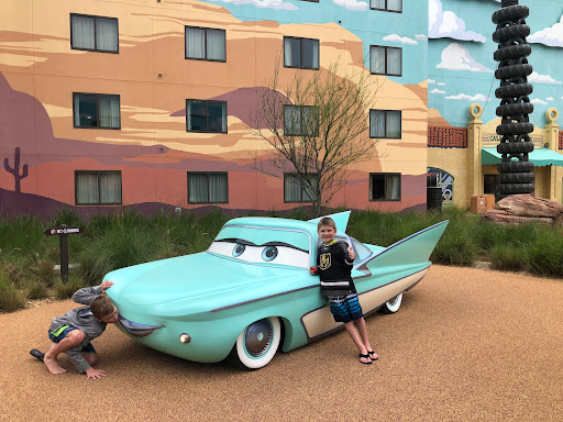 Insurance Agency «Ben Just - State Farm Insurance Agent», reviews and photos