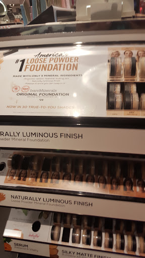 Cosmetics Store «SEPHORA inside JCPenney», reviews and photos, 4680 High Pointe Blvd, Harrisburg, PA 17111, USA