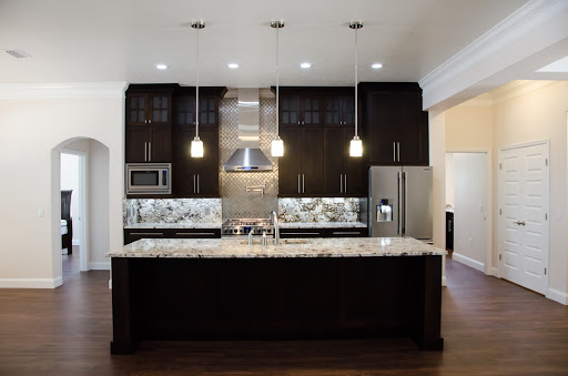 Custom Home Builder «Sparks Construction», reviews and photos, 426 SW Commerce Dr, Lake City, FL 32025, USA