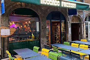 The Avocado Factory - Healthy food Lyon image