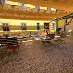 Photo n°2 de l'avis de Michael.u fait le 04/09/2023 à 19:05 sur le  Gasthaus Sponsel à Kirchehrenbach