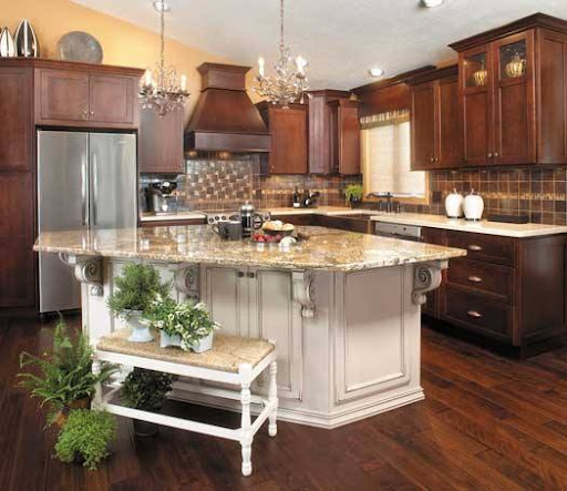 Cabinet Maker «KABINET KING USA», reviews and photos, 211-36 Hillside Avenue, Queens Village, NY 11427, USA