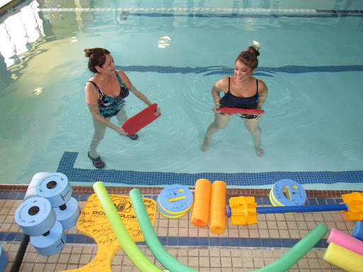 Comprehensive Therapeutics Physical Therapy, Inc. image