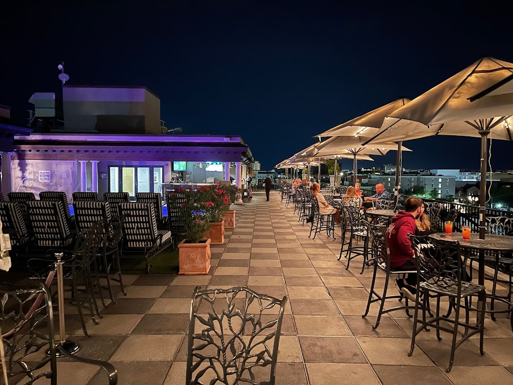 Grill 225 Charleston, IL 29401 Menu, Hours, Reviews and Contact