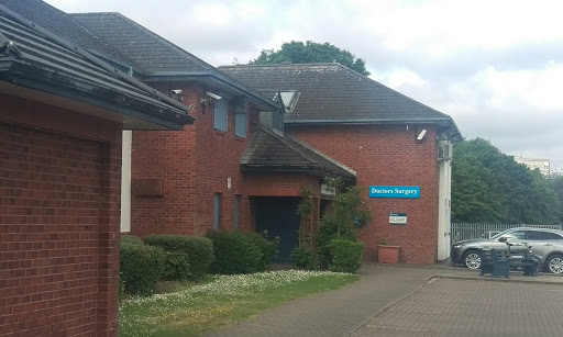 Post-operative recovery clinics Leeds
