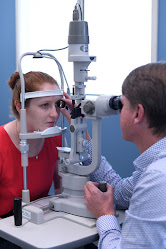 Hamilton Eye Clinic Limited