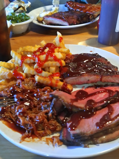 Dance Club «Viva Le Mirage», reviews and photos, 5990 Winkler Rd, Fort Myers, FL 33919, USA