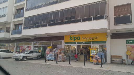 Kipa Süpermarket