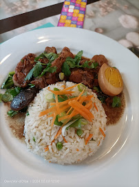 Les plus récentes photos du Restaurant Rojana Thai Cuisine à Osny - n°4