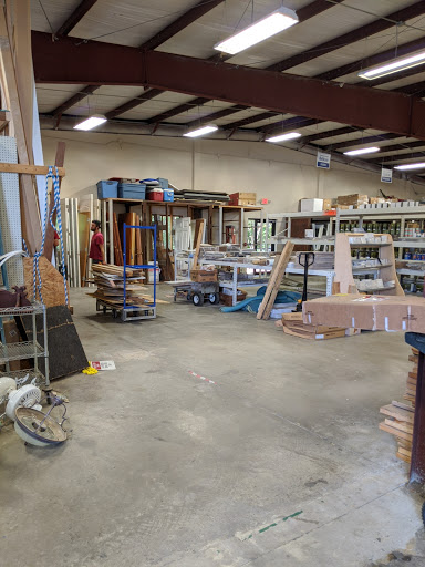 Social Services Organization «Habitat For Humanity of Benton County», reviews and photos