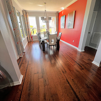 Go Clean Plus LLC - Cleaning Services in Orlando