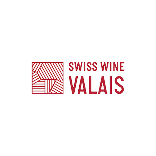 Rezensionen über Interprofession de la Vigne et du Vin du Valais in Sitten - Verband