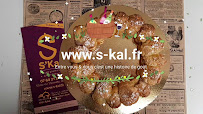 Photos du propriétaire du Restaurant S'Kal - l'Escale Gourmande à Woippy - n°5