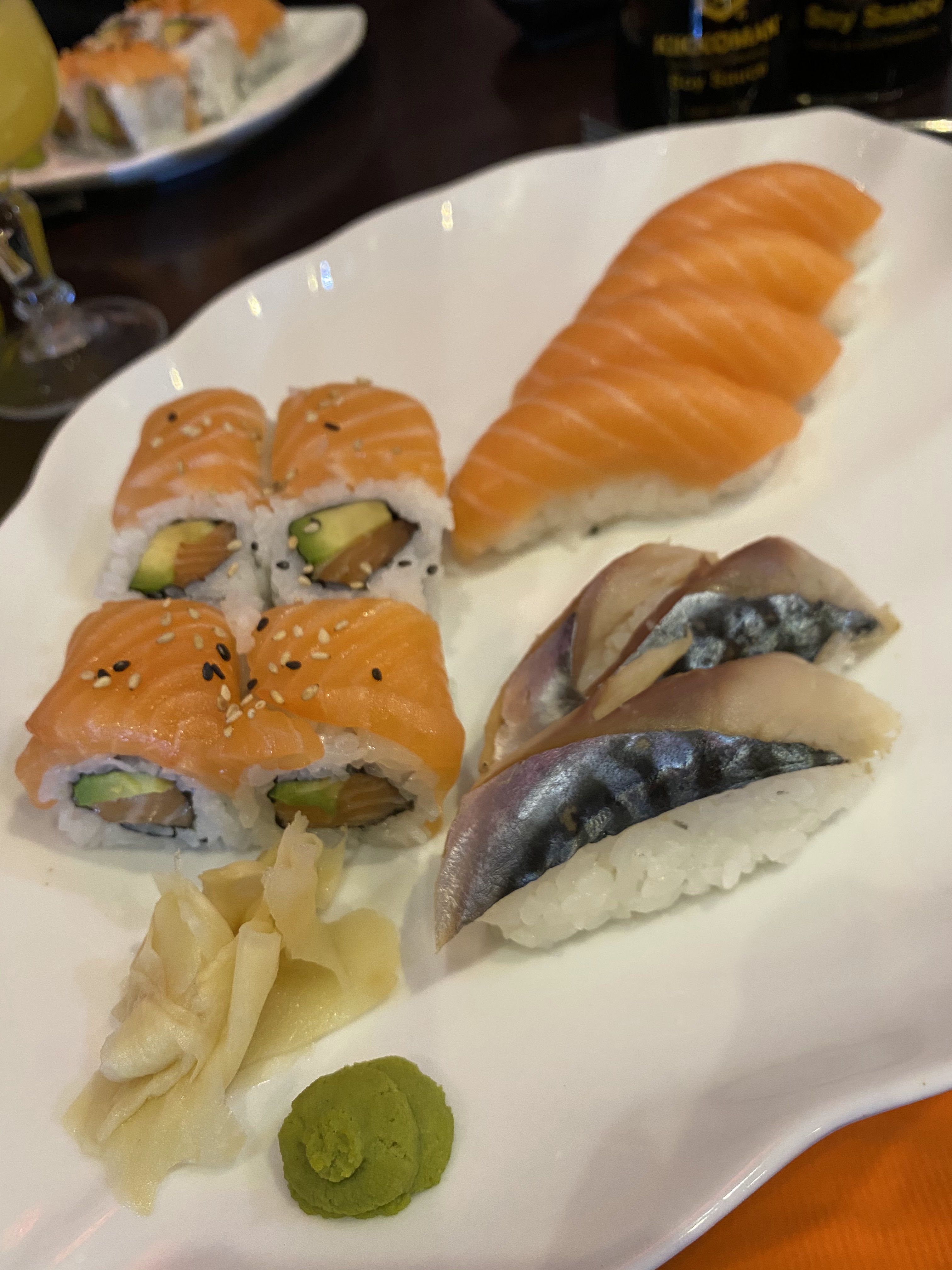 Photo n° 4 de l'avis de Ange-.r fait le 09/08/2020 à 19:40