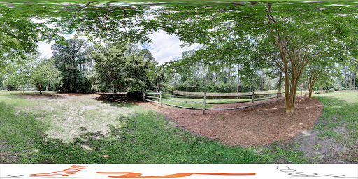 Gated Community «Long Cove Club», reviews and photos, 399 Long Cove Dr, Hilton Head Island, SC 29928, USA