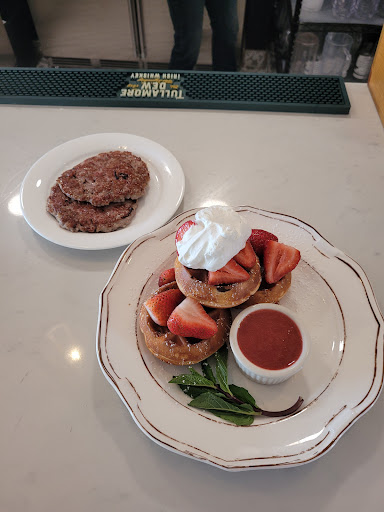 Wedding Venue «Comus Inn», reviews and photos, 23900 Old Hundred Rd, Dickerson, MD 20842, USA