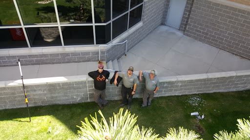 Event Venue «Megaplex Theatres at Jordan Commons», reviews and photos, 9335 State St, Sandy, UT 84070, USA