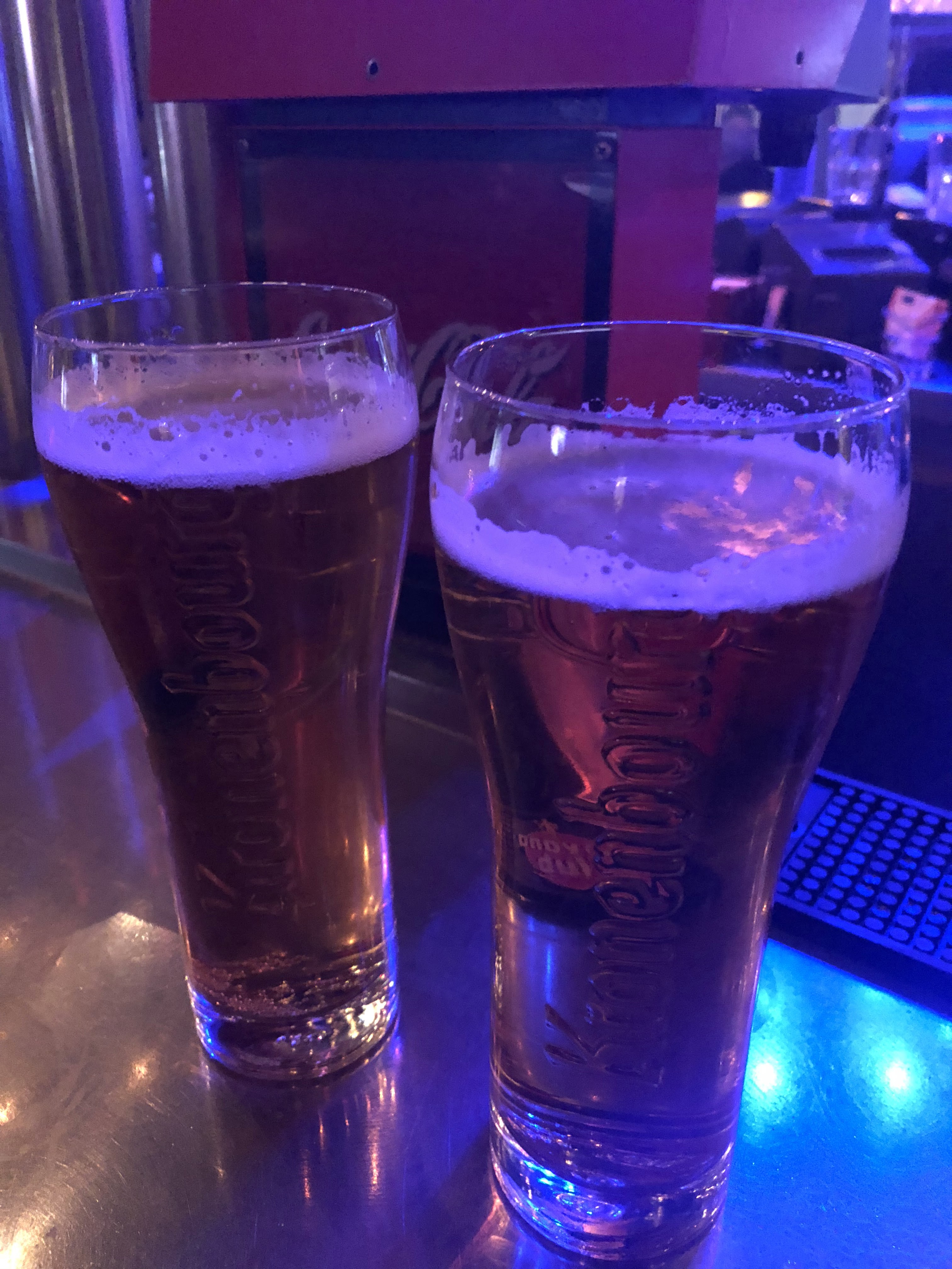 Photo n° 1 de l'avis de Charles. fait le 14/11/2018 à 21:40