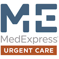 MedExpress Urgent Care - Photo 6 - Car repair in Hagerstown, MD, Hagerstown