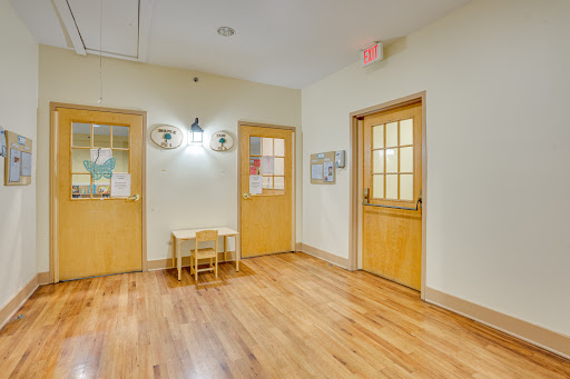 Preschool «Bright Horizons at TimberRidge Family Center», reviews and photos, 15 Old Post Rd, Armonk, NY 10504, USA