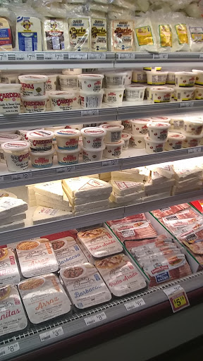 Supermarket «Cardenas Market», reviews and photos, 16212 E Foothill Blvd, Fontana, CA 92335, USA