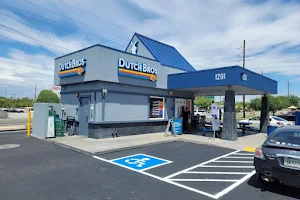 Dutch Bros Coffee image