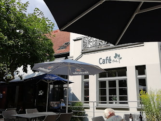 Café Hudl