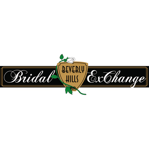 Bridal Shop «Beverly Hills Bridal Exchange», reviews and photos, 2780 Cabot Dr #101, Corona, CA 92883, USA