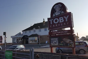 Toby Carvery Clacton-On-Sea image