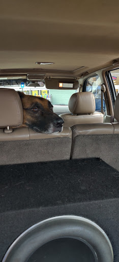 Discount Store «Dollar General», reviews and photos, 4312 Chamblee Tucker Rd, Tucker, GA 30084, USA