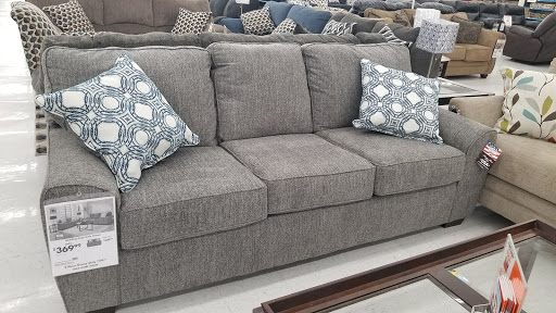 Discount Store «Big Lots», reviews and photos, 425 Sawdust Rd a, Spring, TX 77380, USA