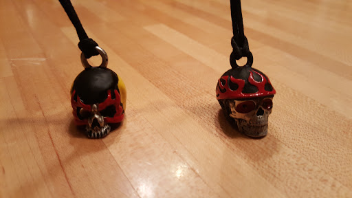 Motorcycle Dealer «Open Road USA», reviews and photos, 2004 N Mulberry St, Elizabethtown, KY 42701, USA