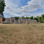 Photo n° 6 de l'avis de Jean-Paul.. fait le 31/07/2020 à 10:49 pour Domaine départemental de Chamarande à Chamarande