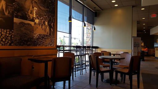 Coffee Shop «Starbucks», reviews and photos, 875 Nashville Pike, Gallatin, TN 37066, USA
