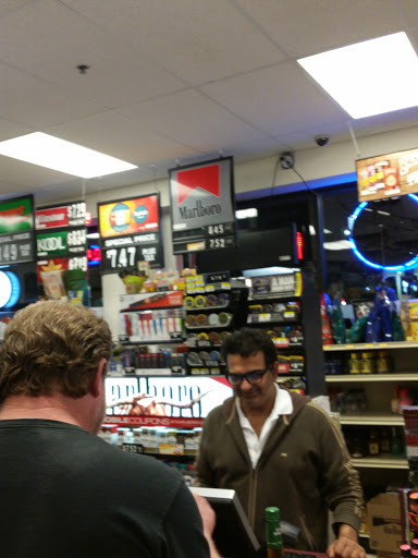 Liquor Store «Pacific Liquor», reviews and photos, 405 Naval Ave, Bremerton, WA 98312, USA