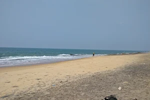 Bopitiya Beach image