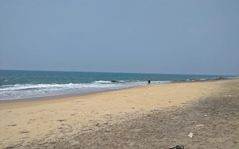Bopitiya Beach image
