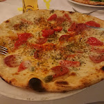 Photo n°1 de l'avis de Brian.u fait le 30/08/2019 à 21:57 sur le  Hosteria La Corte à Bussolengo