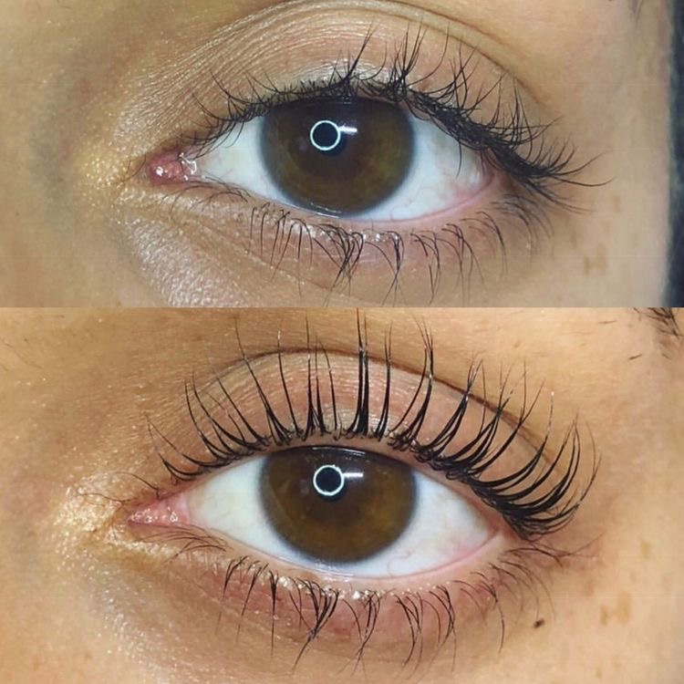 Stay Golden Beauty LLC 56378