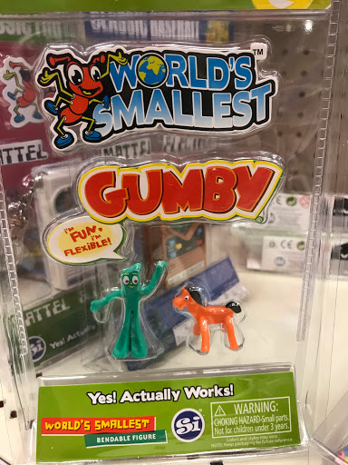 Craft Store «Michaels», reviews and photos, 410 Marshall Rd, Superior, CO 80027, USA